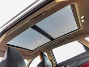 Changan CS55 Plus II Волгоград  - изображение 55