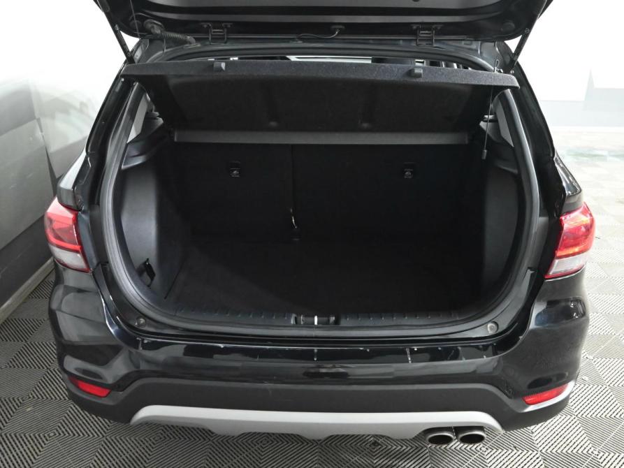 Kia Rio IV Екатеринбург  - изображение 6