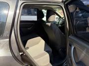 Renault Duster I Рестайлинг Череповец  - изображение 29
