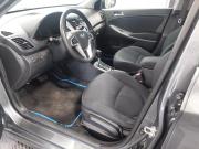Hyundai Solaris I Пермь  - изображение 31