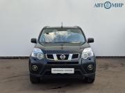 Nissan X-Trail II Рестайлинг Москва  - изображение 15