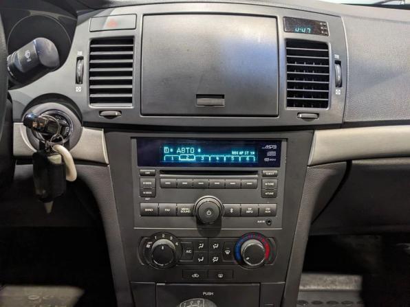 Chevrolet Epica V250 Рестайлинг с пробегом 2011 года, цена 620 000 рублей, 147250 км, седан, Автокод Объявления