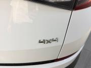 Skoda Kodiaq I Москва  - изображение 34