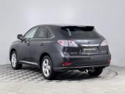 Lexus RX III Калининград  - изображение 25