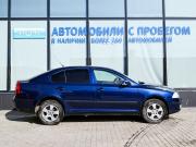 Skoda Octavia II (A5) Екатеринбург  - изображение 27