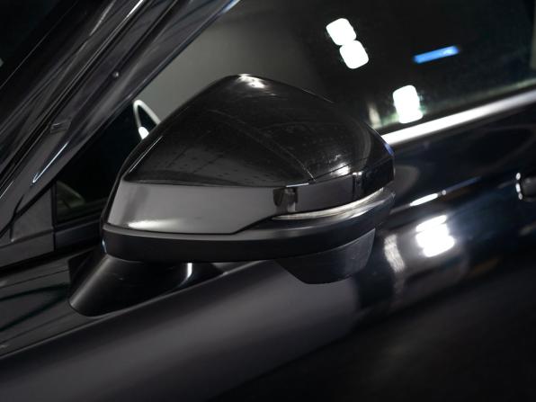 Honda Vezel II с пробегом 2021 года, цена 2 299 500 рублей, 22830 км, внедорожник, Автокод Объявления