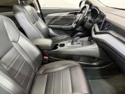Haval F7 I Рестайлинг Ярославль  - изображение 27