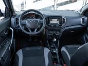 Lada (ВАЗ) XRAY I Ставрополь  - изображение 24