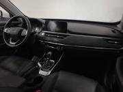 Chery Tiggo 4 Pro I Рестайлинг Альметьевск  - изображение 39
