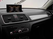 Audi Q3 I (8U) Рестайлинг Екатеринбург  - изображение 42