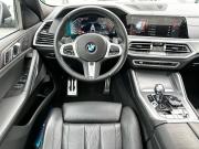 BMW X6 III (G06) Волгоград  - изображение 60
