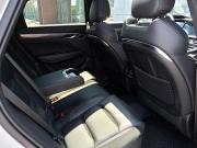 Geely Tugella I Казань  - изображение 21