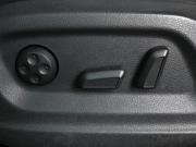 Volkswagen Tiguan I Ростов-на-Дону  - изображение 36