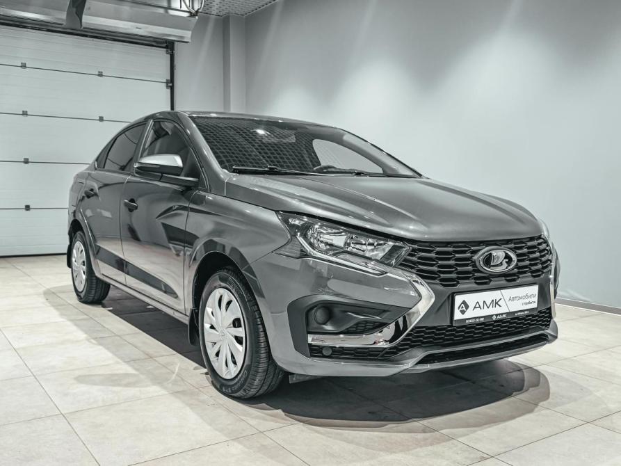 Lada (ВАЗ) Iskra Екатеринбург  - изображение 2
