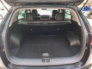 Kia Sportage IV Челябинск  - изображение 44