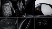 Audi Q8 I (4M) Рестайлинг Москва  - изображение 44