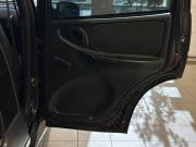 Chevrolet Niva I Рестайлинг Волгоград  - изображение 35
