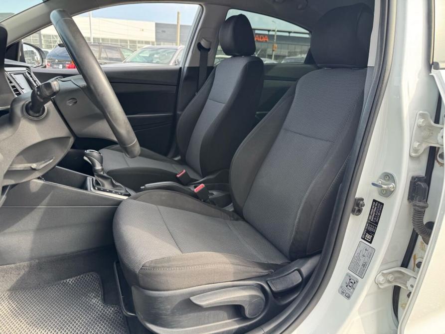 Hyundai Solaris II Волгоград  - изображение 9