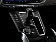 Geely Atlas Pro Санкт-Петербург  - изображение 42