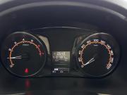 Lada (ВАЗ) Granta I Рестайлинг Краснодар  - изображение 36