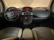 Renault Kangoo II Москва  - изображение 30