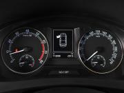 Skoda Rapid I Рестайлинг Ростов-на-Дону  - изображение 37