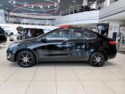 Kia Rio III Казань  - изображение 32