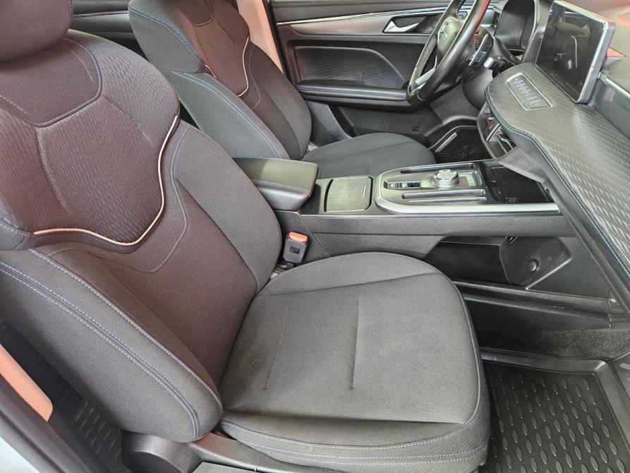 Haval Jolion I Вологда  - изображение 12