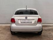 Volkswagen Polo V Москва  - изображение 20