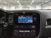 Mitsubishi Outlander III Рестайлинг 2 Казань  - изображение 40