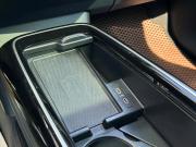 Volkswagen ID.6 Санкт-Петербург  - изображение 51