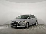 Ford Focus III Санкт-Петербург  - изображение 23