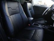 Toyota RAV4 IV (XA40) Иваново  - изображение 28