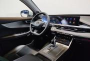 Chery Tiggo 7 Pro Max I Саратов  - изображение 45