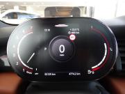 Mini Hatch III (F55/F56) Рестайлинг Москва  - изображение 42
