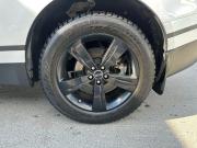 Land Rover Range Rover Velar I Екатеринбург  - изображение 24
