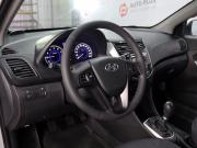Hyundai Solaris I Минеральные Воды  - изображение 25