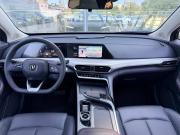 Changan UNI-T I Москва  - изображение 38