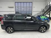 Opel Zafira B Шахты  - изображение 17