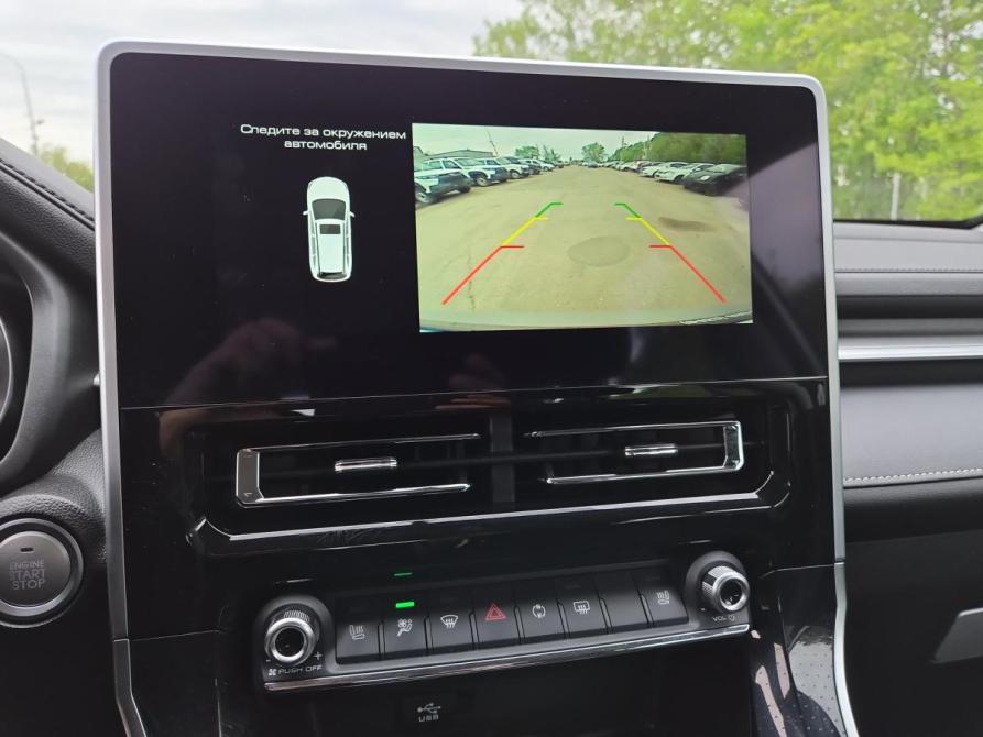 Haval M6 II Саратов  - изображение 29
