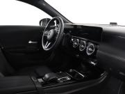 Mercedes-Benz A-Класс IV (W177) Москва  - изображение 34