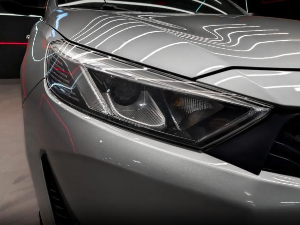 Kaiyi E5 с пробегом 2024 года, цена 825 000 рублей, 113441 км, седан, Автокод Объявления