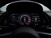 Audi R8 II (4S) Рестайлинг Москва  - изображение 36
