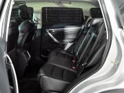 Geely Atlas Pro Екатеринбург  - изображение 41