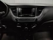 Hyundai Solaris II Рестайлинг Пермь  - изображение 29