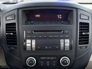 Mitsubishi Pajero IV Новосибирск  - изображение 33