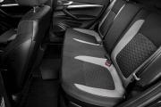 Lada (ВАЗ) Vesta I Рестайлинг (NG) Челябинск  - изображение 38