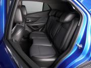 Opel Mokka I Минеральные Воды  - изображение 27