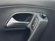 Volkswagen Polo V Воронеж  - изображение 42