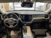 Volvo XC60 II Москва  - изображение 57